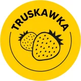 optimal-baits-dumbells-pop-up-truskawka-8mm-method-feeder-rodzaj-kulki-plywajace