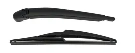fiat-bravo-07-14-wycieraczka-tylna-ramie
