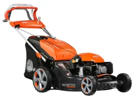 oleo-mac-max-48-tk-allroad-4-aluminium-profesjonalna-kosiarka-spalinowa-do