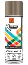 dragon-emalia-spray-400ml-orzechowy-ral8011