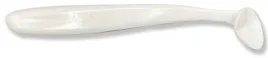 relax-bass-5-ripper-kopyto-na-sandacza-125cm