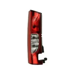 mercedes-citian-w415-lampa-tylna-2d-lewa