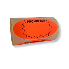 rolki-cenowe-z-nadrukiem-promocja-czerwone-4szt