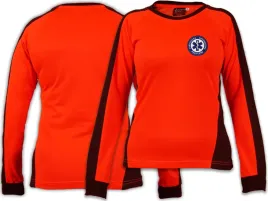 koszulka-fluo-damska-prm-panstwowe-ratownictwo-medyczne-z-dlugim-rekawem-