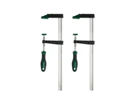 zestaw-2-sciskow-stolarskich-parkside-350-x-80-mm-max-sila-zacisku-2700-n