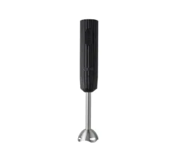 stylowy-nowoczesny-reczny-blender-silvercrest-ssmkp-350-a1-350-w-czarny