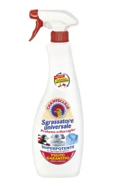 chanteclair-sgrassatore-universale-marsiglia-wloski-odtluszczacz-600-ml
