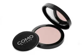 puder-prasowany-do-twarzy-majijazu-lusterko-velvet