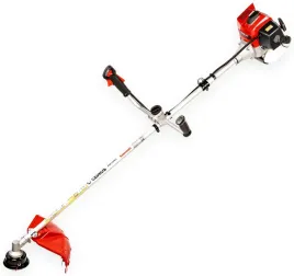 kosa-kawasaki-cedrus-kw53-pro-profi-kosa-spalinowa-do-trawy-profesjonalna-w