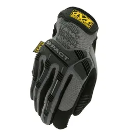 rekawice-mechanix-m-pactr-grey