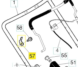 wspornik-uchwytu-kosiarki-husqvarna-r145-r152