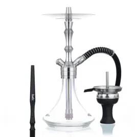 shisha-aladin-mvp-360-36cm-clear-shiny