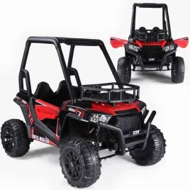 auto-na-akumulator-js360-1-czerwony