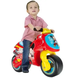 injusa-myszka-miki-jezdzik-motor-rowerek-biegowy