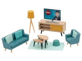 zestaw-drewnianych-mebli-do-domku-dla-lalek-salon-lupilu-15-elem