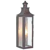 kinkiet-stow-stow-ip43-elstead-lighting