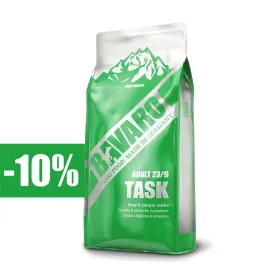 josera-bavaro-task-18kg