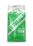 josera-bavaro-task-18kg-marka-josera