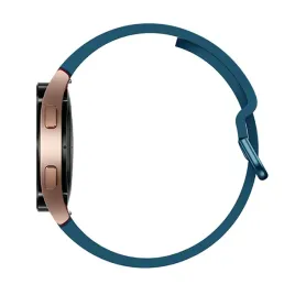 pasek-gumowy-iconband-do-samsung-galaxy-watch-4-5-5-pro-40-42-44