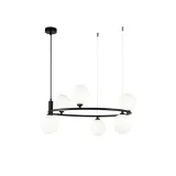lampa-wiszaca-ring-mod013pl-06b-maytoni
