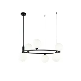 lampa-wiszaca-ring-mod013pl-06b-maytoni