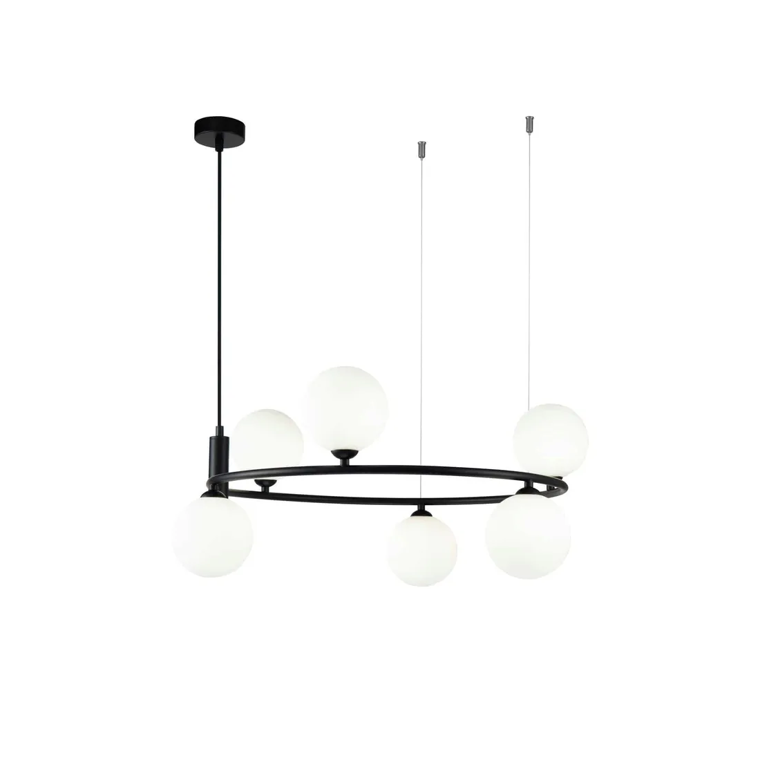 lampa-wiszaca-ring-mod013pl-06b-maytoni-stan-nowy