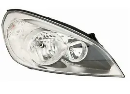 volvo-s60-v60-10-13-reflektor-przedni-lampa-przednia-led-prawy