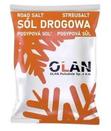 sol-drogowa-10kg