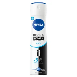 antyperspirant-nivea-blackandwhite-spray-150ml