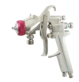 hp-pistolet-lakierniczy-expert-bez-zbiornika-1-1mm