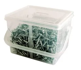 mega-nity-zrywalne-aluminium-stal-40-x-12-mm-59499