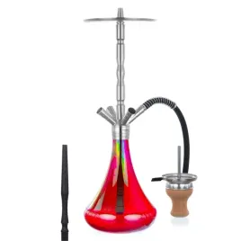 shisha-aladin-brodator550-55cm-hawk-shiny-red