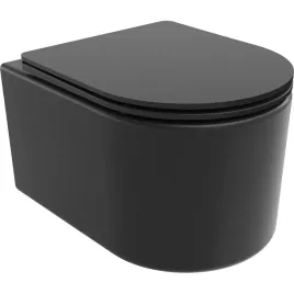 mexen-sofia-miska-wc-rimless-z-deska-wolnoopadajaca-slim-duroplast-czarna