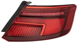audi-a3-8v-16-20-lampa-tylna-led-prawa