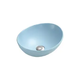 mexen-elza-umywalka-nablatowa-40-x-33-cm-niebieska-mat-21014049