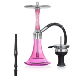 shisha-aladin-epox-360-36cm-pink-body-flat