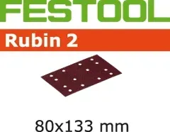 arkusze-scierne-festool-stf-80x133-p120-ru2-5