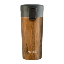 wink-bottle-kubek-termiczny-bright-walnut-bez-bpa-370-ml