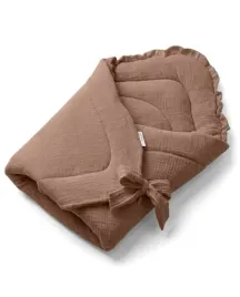 rozek-niemowlecy-75x75-cm-braz-cc8