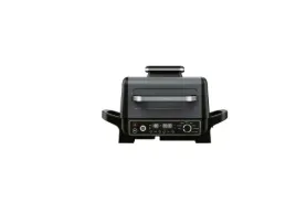 elektryczny-grill-wedzarnia-z-funkcja-goracego-powietrza-silvercrest-2200w