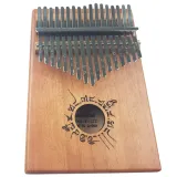 kalimba-jeremi-w-17t-5