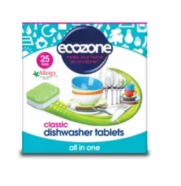 tabletki-do-zmywarki-ecozone-classic-all-in-one-25-szt