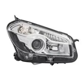 nissan-qashqai-10-14-reflektor-przedni-lampa-przednia-ksenon-prawa