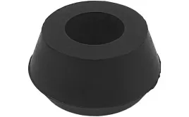 scania-tuleja-amortyzatora