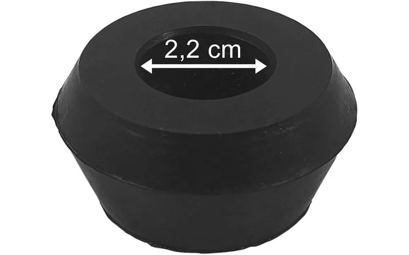 scania-tuleja-amortyzatora