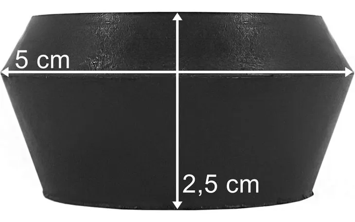 scania-tuleja-amortyzatora-producent-czesci-lamiro