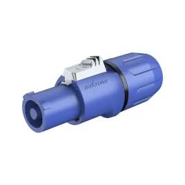 wtyk-zasilania-speakon-power-in-roxtone-rac3fci