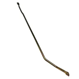 drazek-pedalu-jazdy-mcculloch-m155-m165-m145-m125