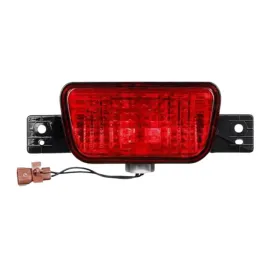 mitsubishi-pajero-07-lampa-przeciwmgielna-tylna
