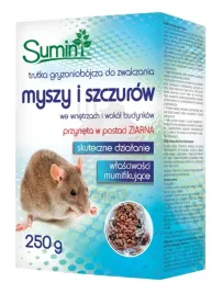 trutka-zbozowa-na-myszy-i-szczury-250-g-2-x-125-g